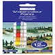 image 1 of Work of Art Artists Watercolour Paint Tube