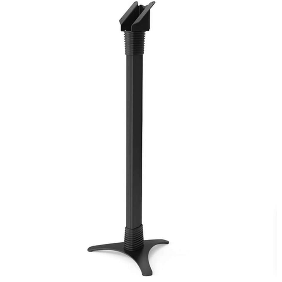 image 1 of Tablet cover Compulocks 147BSMP01B Black N/A | N/A | One Size