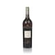 image 1 of Gonzalez Byass Leonor 12 Year Old Palo Cortado | Clear