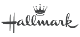 Marketplace seller logo