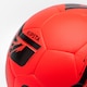 image 5 of Decathlon Size 5 FIFA Basic Football Club Hybrid - Red/Snow and Fog