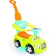 image 1 of Dolu Step Car 4 in 1