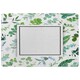 image 1 of Green Leaves (Rug) Multi | Large: 140x200cm