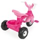 image 2 of Pilsan Daisy Tricycle