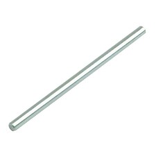 Melco T Tommy Bars - Multi Colour - 3/8in Diameter x 200mm (8in)