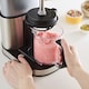 image 4 of Morphy Richards Frozo 11-in-1 Ice Cream and Frozen Dessert Maker