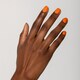 image 8 of Billy Nail Polish Orange
