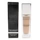 image 2 of Givenchy Teint Couture Everwear Foundation P110 N/A