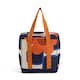 image 3 of Regatta Orla 12L Coolbag