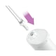 image 2 of Philips Sonicare 3000 HX3826/31 Cordless Power Flosser White