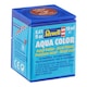 image 1 of Revell Aqua 080 Mud Brown Gloss 18Ml