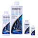 image 2 of Seachem Stability Black