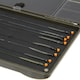 image 2 of NGT XPR Plus Magnetic Tackle Box - Terminal Tackle & Rig Board N/A