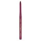 image 2 of L'oreal Le Liner Signature Eyeliner 10 Rose Latex N/A