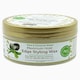 image 3 of African Pride Moisture Miracle Aloe & Coconut Water Maximum Edge Styling Wax 170g