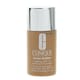 image 1 of Clinique Even Better Makeup Foundation WN 76 Toasted Wheat 30ml N/A