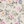 Beige/Multicoloured