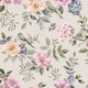 image 1 of Holden Decor Garden Bird Wallpaper | Multi | Beige/Multicoloured | 1