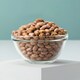 image 4 of Organic Pinto Beans 500g (Sussex Wholefoods)