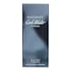 image 3 of Davidoff Cool Water Intense Eau De Parfum 125ml