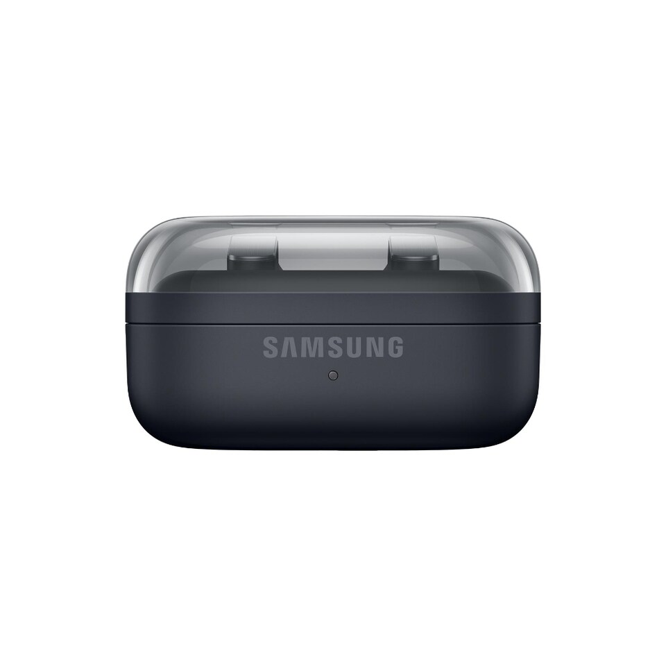 image 1 of Samsung Galaxy Buds4 Pro SM-R640 Wireless ANC Earbuds