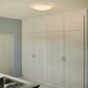 image 5 of Standard 38 | Ceiling light | White White | White