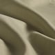 image 3 of OHS Ultra Soft Microfibre Plain Fitted Bed Sheet | Green | Sage | Double