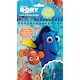 image 3 of Finding Dory Foam Sticker Scene