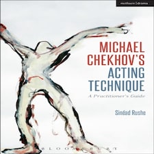 Michael Chekhov's Acting Technique