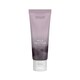 image 1 of Scottish Fine Soaps Company Wild Heather Body Cream 75ml