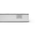 image 8 of Essential Collection Everyday Ortho Mattress - Medium Firm - Orthopaedic - King