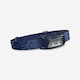 image 1 of Decathlon Rechargeable Head Torch - 120 lumen - HL100 USB