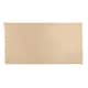 image 2 of Ukiyo Keiko Aware Hammam Bath Towel - Brown - One Size | Brown | One size