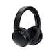 image 1 of Panasonic RB-M600B Wireless Stereo Headphones | Black