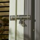 image 4 of Rowlinson Trentvale Metal Shed 5x3