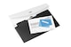 image 1 of Durable Anti-glare Magnetic Privacy Filter with Blue Light Filter | 14.0"