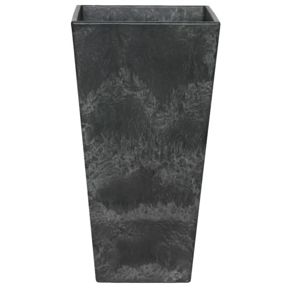image 1 of Vase Ella Black