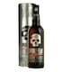 image 2 of Smokehead High Voltage Whisky