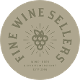 Marketplace seller logo