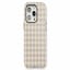 iPhone 16 Pro
Tough - out of stock