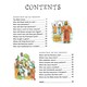 image 2 of Carol Watson & Julie Ferris Story Book - Multicoloured - One Size