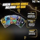 image 4 of Pokemon Korean Art Rare Card Bundle - 4 Assorted Rare Cards from Random Sets - TCYM Product