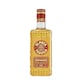 image 1 of Olmeca Reposado Tequila