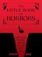 image 1 of The Little Book of Horrors