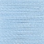 Col 1132