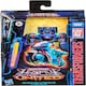 image 8 of Transformers: Legacy United Deluxe Class Cyberverse Universe - Chromia Action Figure