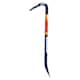 image 1 of Amtech Wrecking Bar 12'' | Multi | One Colour | One Size | 1