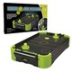 image 1 of Neon Table Air Hockey
