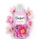 image 2 of Comfort Fabric Conditioner Spring Blossom 930ml 31 Washes | Pink | 2 - Pink | 2