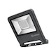 image 2 of Ledvance Endura Flood Light 50W 4000K Dg